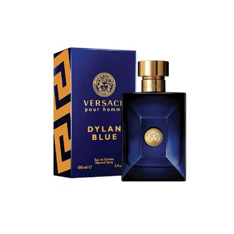 papillon uomo versace|versace pour homme dylan.